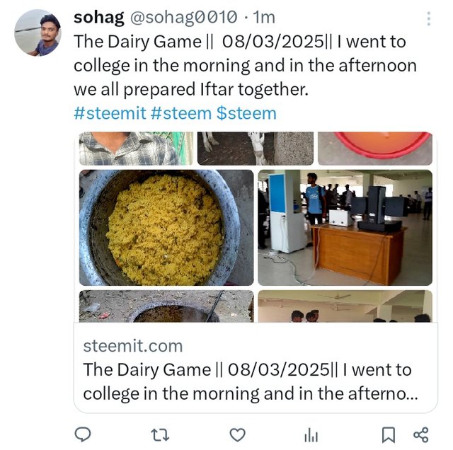 1000049666.jpg