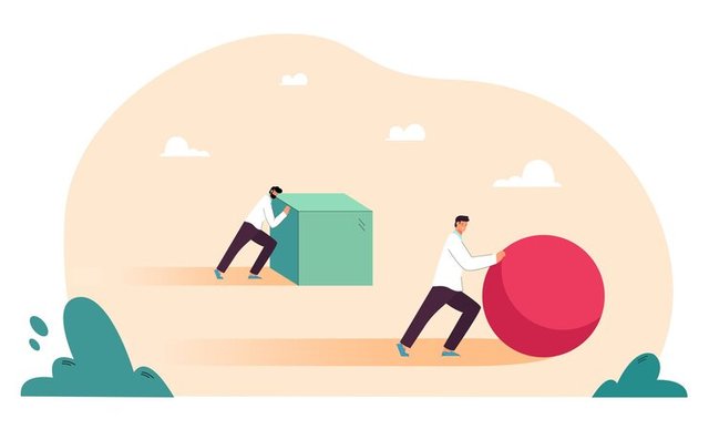 push-competition-two-business-people-efficient-businessman-pushing-ball-smarter-winner-working-better-leading-race-flat-illustration_74855-20697.jpg