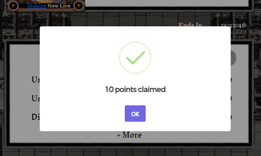 Screenshot 2025-10-17 150718.png