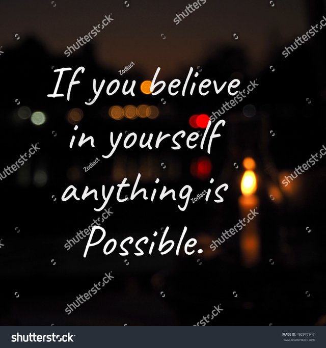 stock-photo-life-quote-inspirational-quote-on-dark-background-motivational-background-492977947.jpg