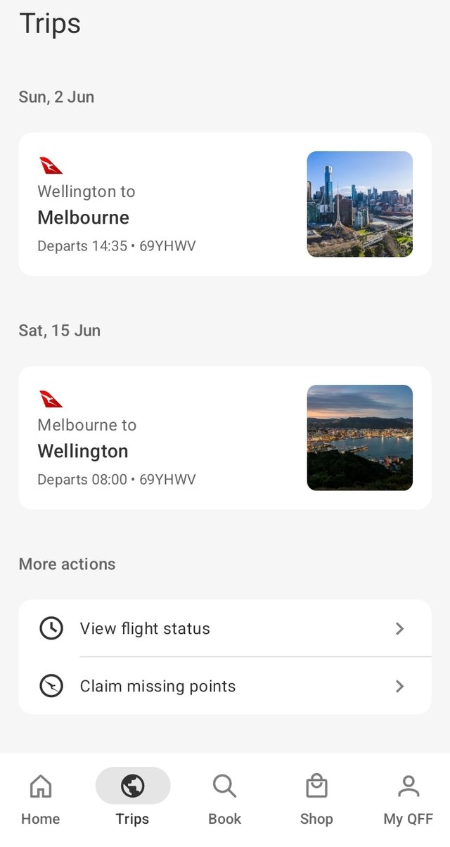 Screenshot_20240601-083635_Qantas.jpg