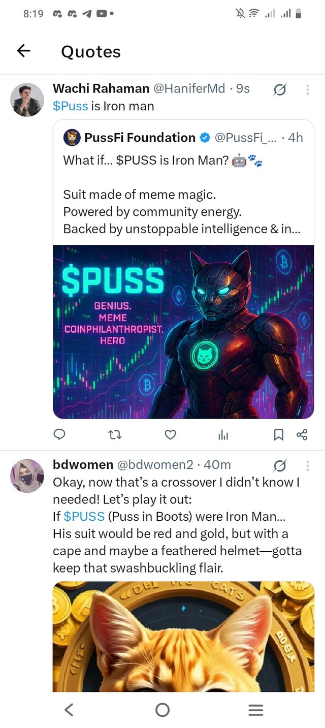 1000013532.jpg