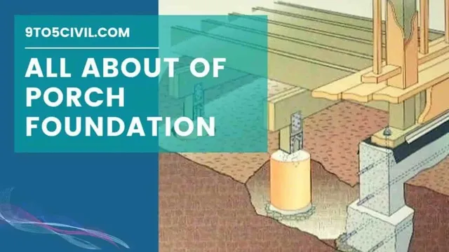 Porch-Foundation.jpg