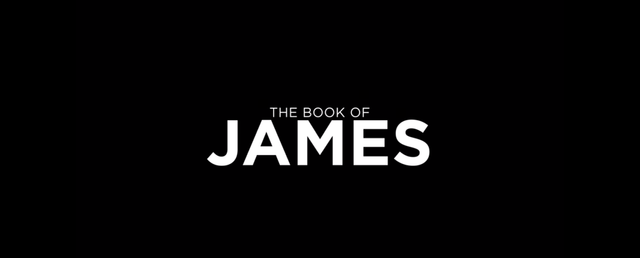 the book of james.png