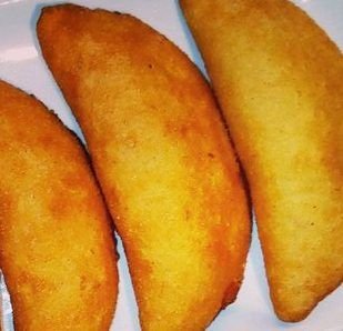 Empanadas-venezolanas-e1561952141326.jpg