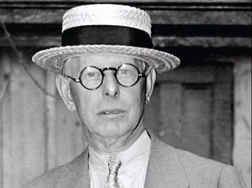 2 Jesse Livermore1.png