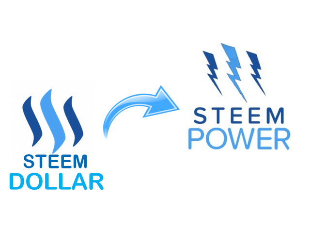 steem power.png