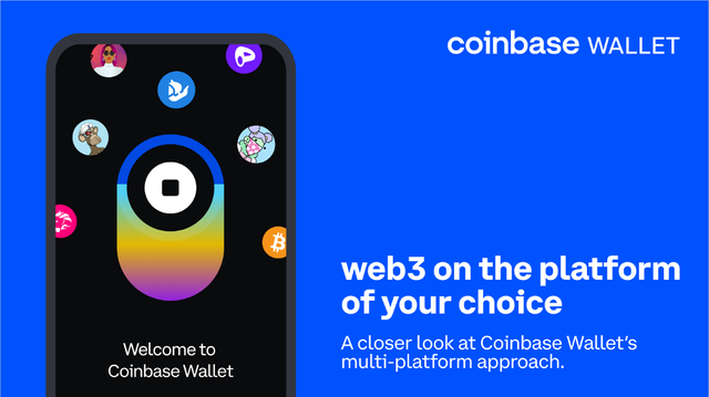 1656090435-web3-on-the-platform-of-your-choice-a-closer-look-at-coinbase-wallet-s-multi-platform-approach-1.png