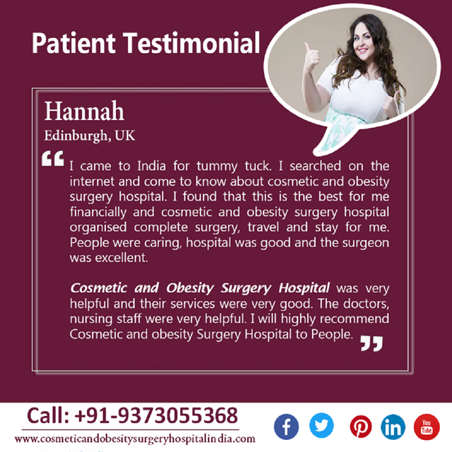 Hannah Got Smooth And Tone Midsection After Tummy Tuck Surgery in India.png