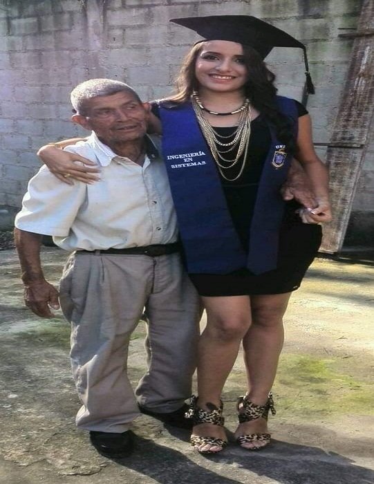 abuelo.jpeg