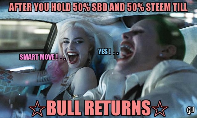 bull returns gw.jpg