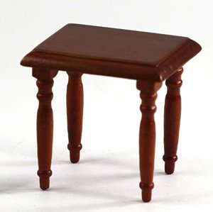 Side table crop1.jpg