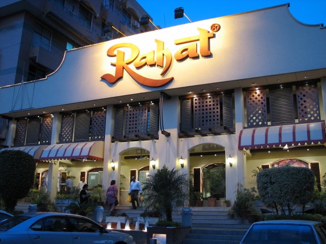 Rahat.jpg