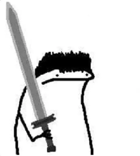 sticker.png