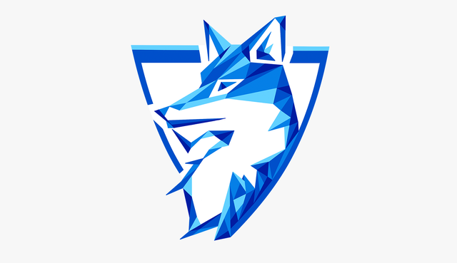 therealwolf_thumbnail.png