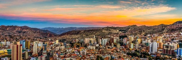 ciudad de la paz.jpg