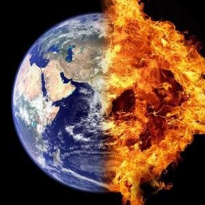 33058-globalwarming-pixabayp-5ab1d9a3cbe5236e1b50c8b2.jpg