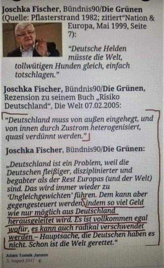 joschka fischer.jfif