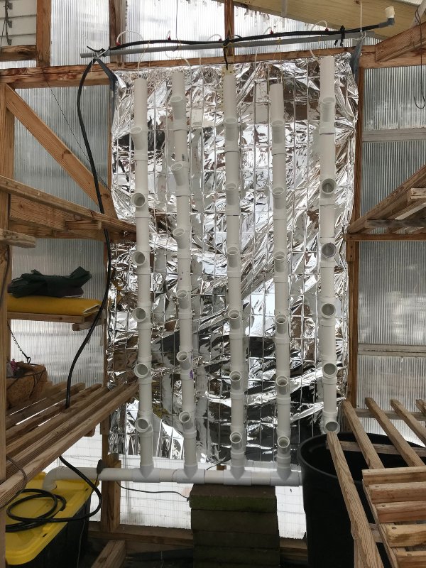 aeroponics system sunscape 15.jpg