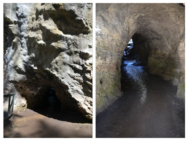 johnston canyon6.jpg