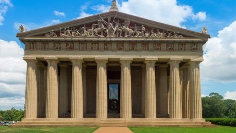 nashville-the-parthenon-480x270.jpg