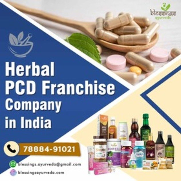 Herbal PCD Franchise Company in India.jpg