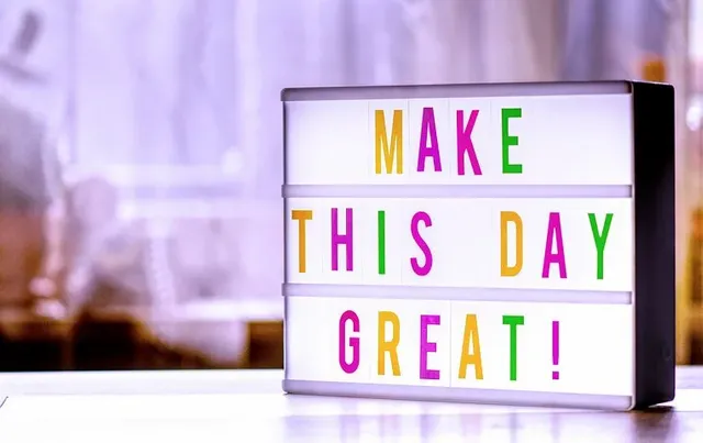 make-the-day-great-4166221__480.webp