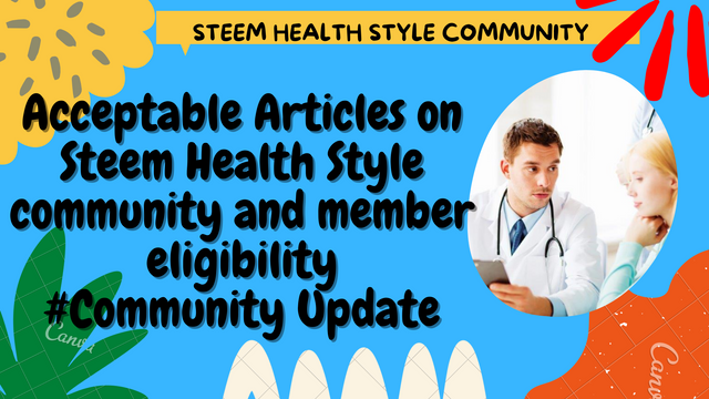 Steem Health Style Community (1).png