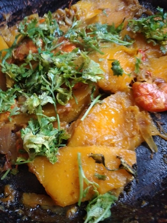 WhatsApp Image 2023-04-18 at 8.57.13 PM.jpeg