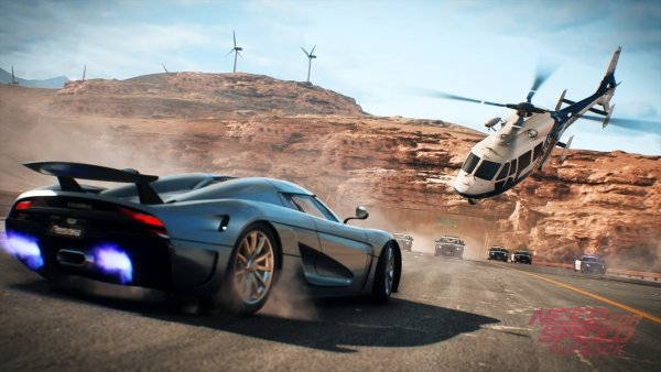 Need For Speed Payback Oceanofgames.jpg