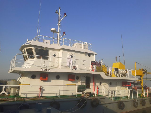 20230217_015957.jpg