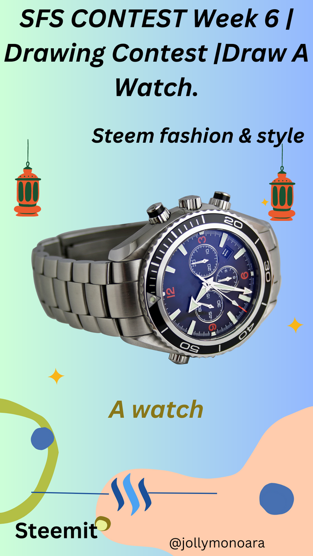 Cream Ramadan Creative Drawing Competition Instagram Story (1).png