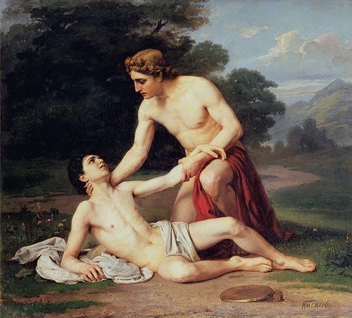 Apollo and Hyacinth.jpg