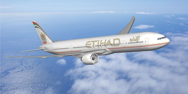 Flight-review-May-2014-Etihad-Airways-SYD-to-AUH-Boeing-B777-300ER.jpg