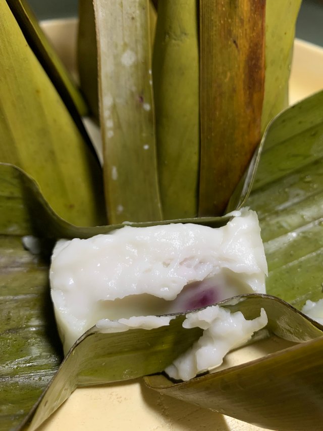 ancient Thai desserts19.jpg