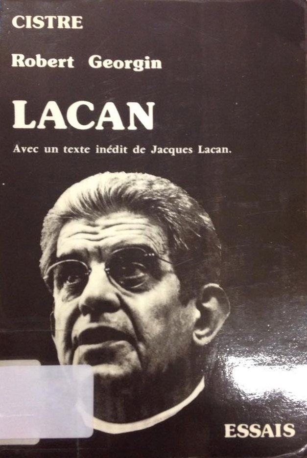 Lacan-_Robert_Georgin.jpg