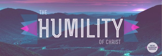 Virtues-Humility-1000x350.jpg