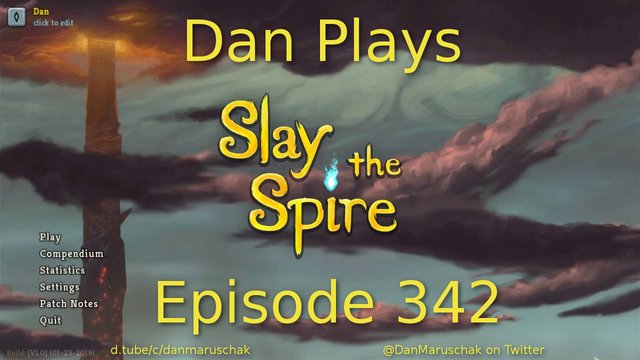 SlayTheSpire-Episode342.jpg