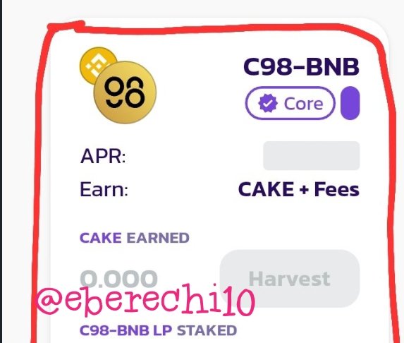 cake89.png