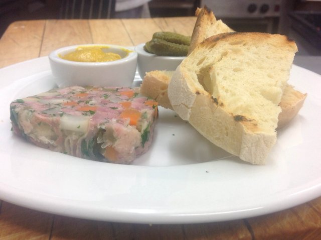 Ham Hock & Celeriac Terrine.jpg