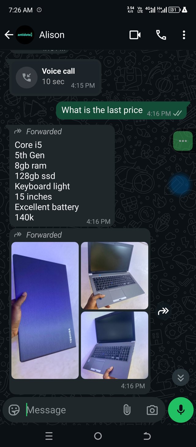 Screenshot_20250718-072629.jpg