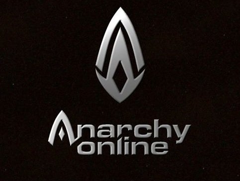 anarchy-online-ost.jpg