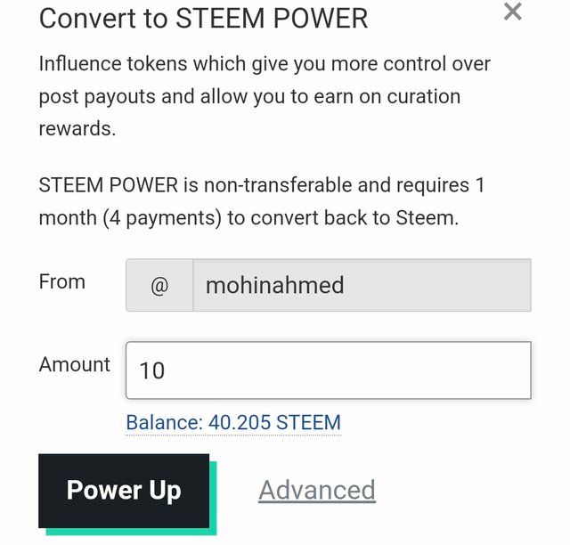 Screenshot_20250418_225343_Samsung Internet.jpg