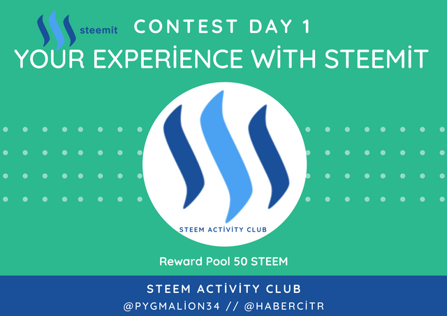 Our Steem Activity Club Community and Steemit Platform Rules - Reminder - Information..png