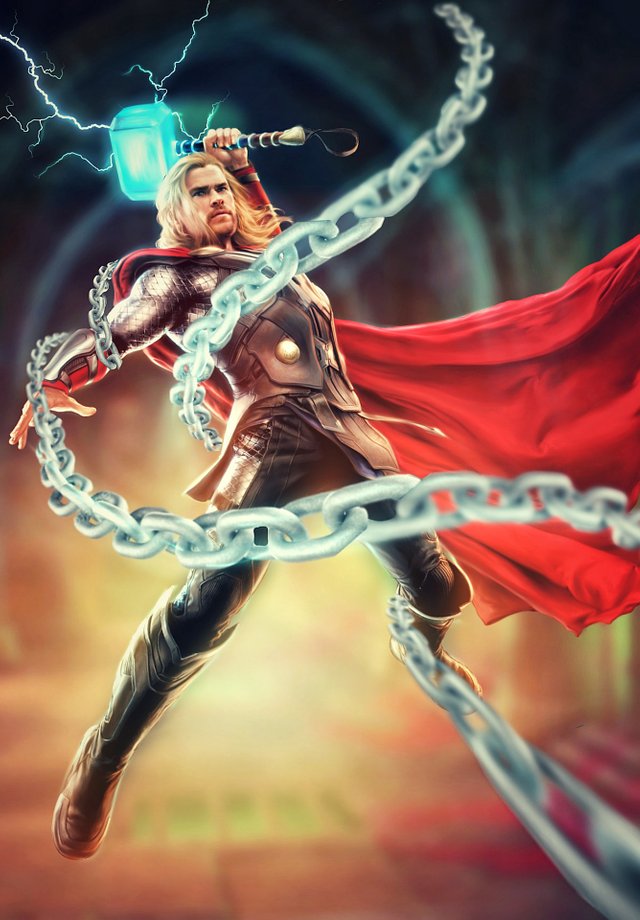 thor-5858835_1920.jpg