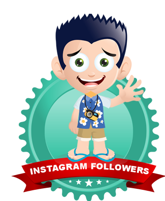 instagram-followers.png
