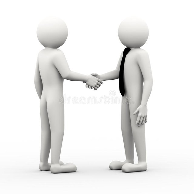 d-business-people-shaking-hands-illustration-rendering-businessman-handshake-white-man-character-34903687.jpg
