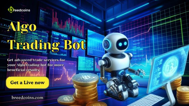 Algo trading bot.jpg