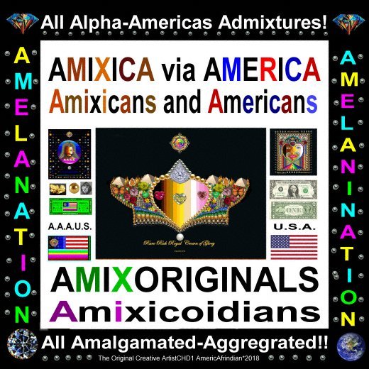 A.A.A.U.S._sm watermark.jpg