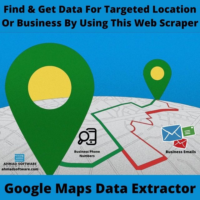 Find & Get Data For Targeted Location Or Business By Using This Web Scraper.jpg